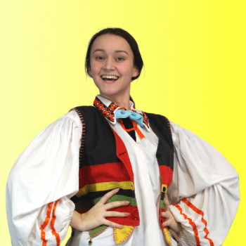 Pinnochio - Page Image 1