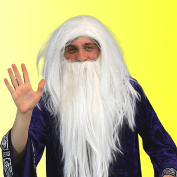 Pinnochio - Page Image 2