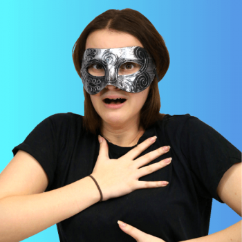 The Greeks Page 1 (3) (1)