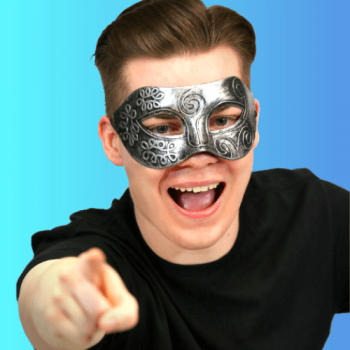 The Greeks Page 2 (5) (1)