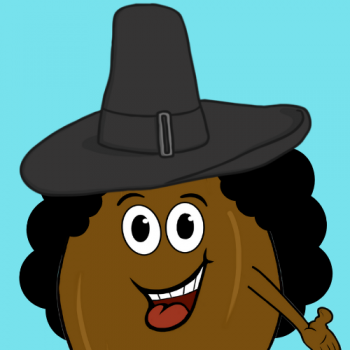 The Gunpowder Plot - Image 1