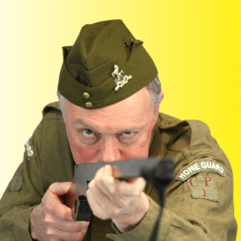 The-Second-World-War-Page-Image-1