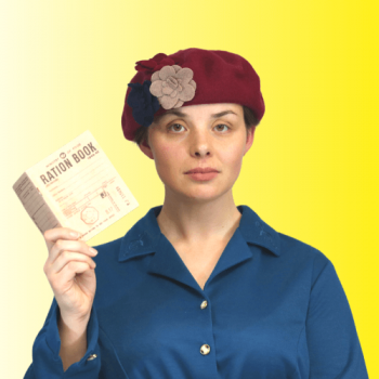 The-Second-World-War-Page-Image-2